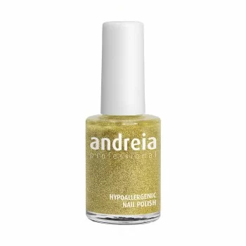 Nail polish Andreia Professional Hypoallergenic Nº 93 (14...