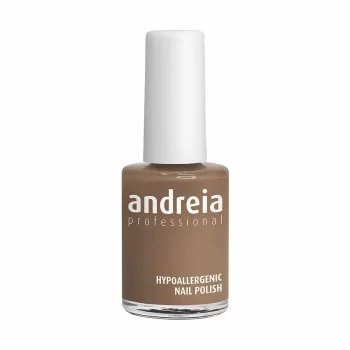 Nail polish Andreia Professional Hypoallergenic Nº 79 (14...