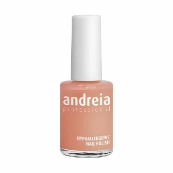 Nail polish Andreia Professional Hypoallergenic Nº 31 (14...