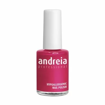 Nail polish Andreia Professional Hypoallergenic Nº 29 (14...