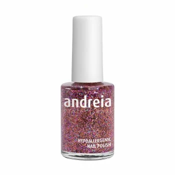 Nail polish Andreia Professional Hypoallergenic Nº 153...