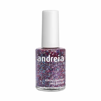 Nail polish Andreia Professional Hypoallergenic Nº 145...