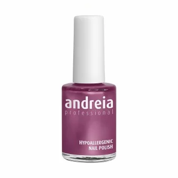 Nail polish Andreia Professional Hypoallergenic Nº 135...