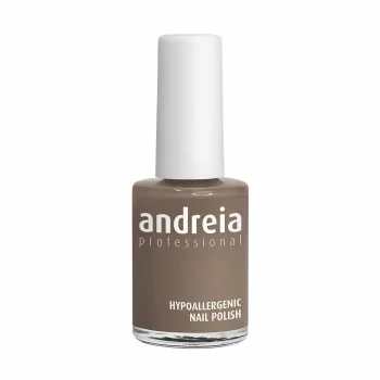 Nail polish Andreia Professional Hypoallergenic Nº 113...