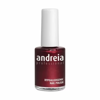 nail polish Andreia Professional Hypoallergenic Nº 55 (14...