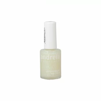 Nail polish Andreia Professional Hypoallergenic Nº 36 (14...