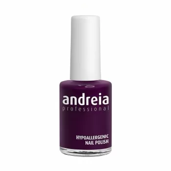 Nail polish Andreia Professional Hypoallergenic Nº 96 (14...