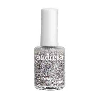 Nail polish Andreia Professional Hypoallergenic Nº 70 (14...