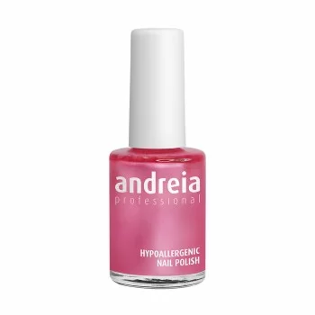 Nail polish Andreia Professional Hypoallergenic Nº 34 (14...
