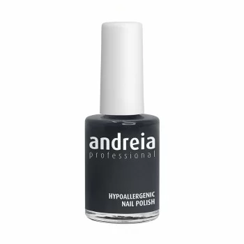 Nail polish Andreia Professional Hypoallergenic Nº 160...