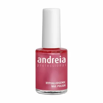 Nail polish Andreia Professional Hypoallergenic Nº 25 (14...