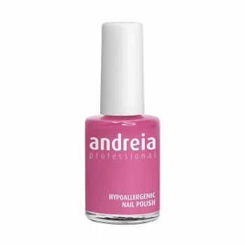 Nail polish Andreia Professional Hypoallergenic Nº 149...