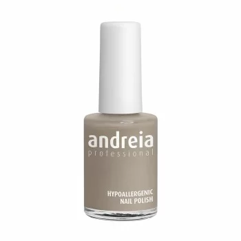 Nail polish Andreia Professional Hypoallergenic Nº 114...