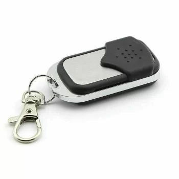 Remote Control for Garage (Refurbished A) 2