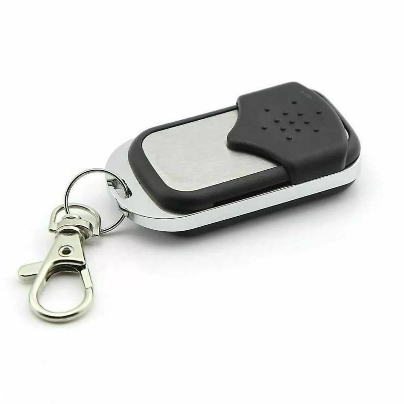 Remote Control for Garage (Refurbished A)