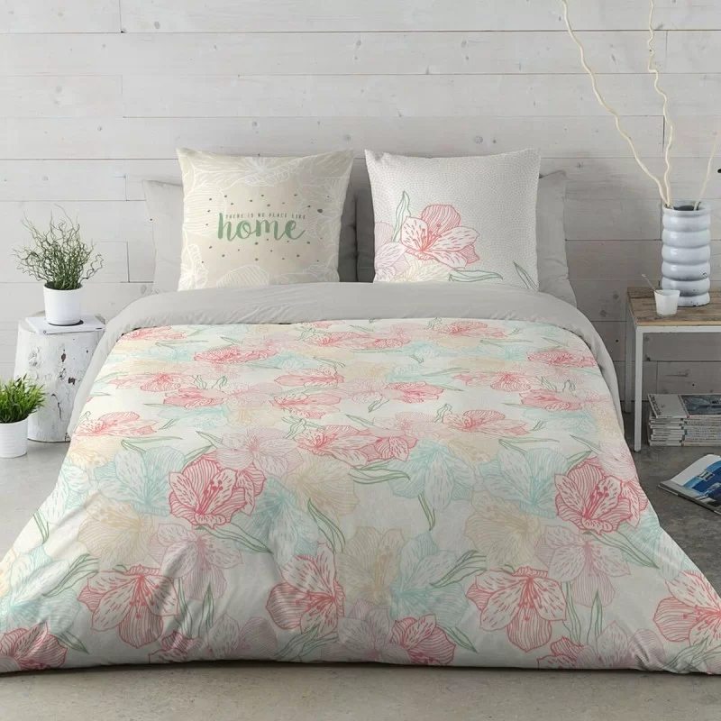 Nordic cover Popcorn Tora Super king (260 x 220...