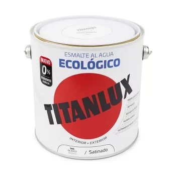 Treatment Titanlux 01t056625 Base polish To water White...