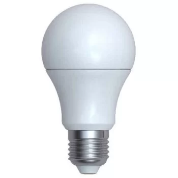 Smart Light bulb LED Denver Electronics SHL-350 E27 White...