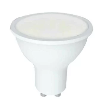 Smart Light bulb LED Denver Electronics SHL-440 Wifi...
