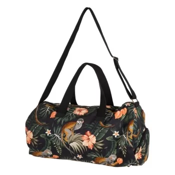 Hand bag Sport 2