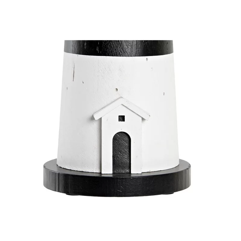 Lighting decoration DKD Home Decor Wood...