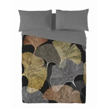 Nordic cover Naturals Ginkgo 2