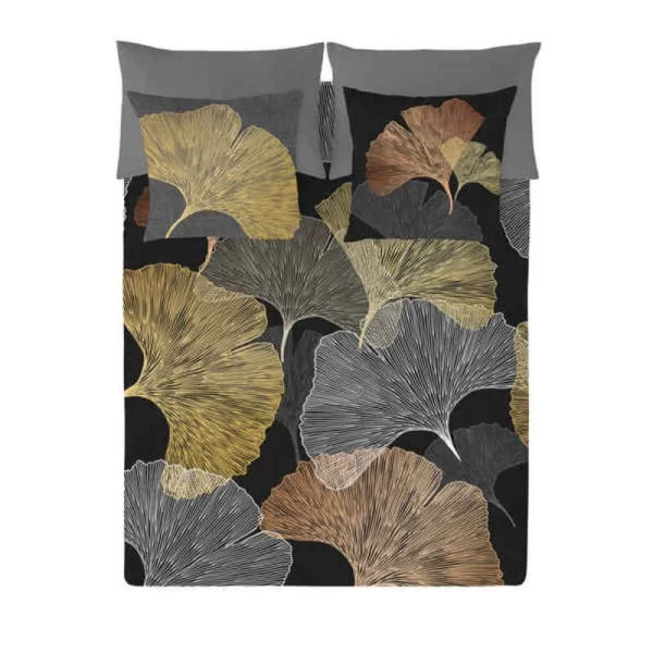 Nordic cover Naturals Ginkgo