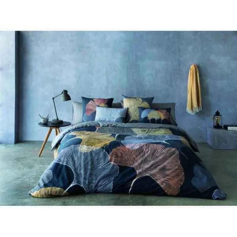 Nordic cover Naturals Ginkgo