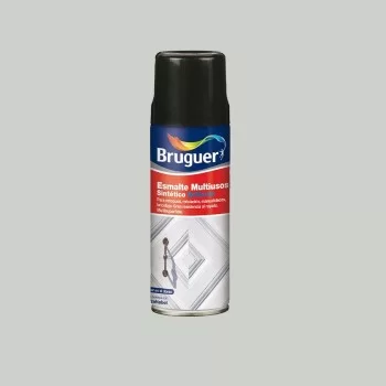 Synthetic enamel paint Bruguer 5197987 Spray Multi-use... 2