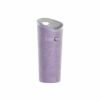 Umbrella stand DKD Home Decor Lilac Polyurethane (24 x 24...