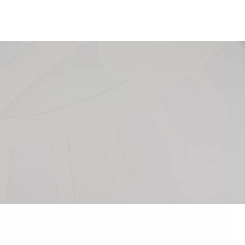 Painting 3D Home ESPRIT Abstract 103 x 4,5 x...