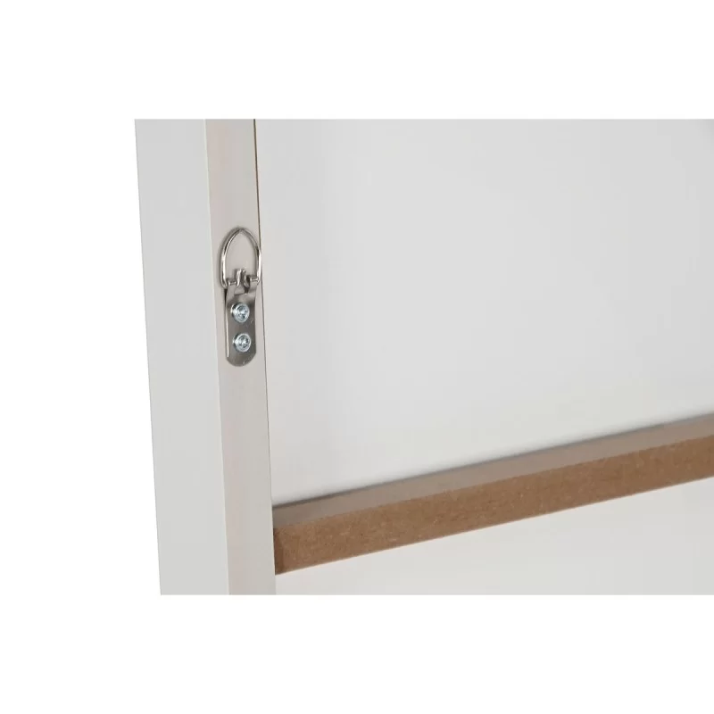 Painting 3D Home ESPRIT Abstract 103 x 4,5 x...