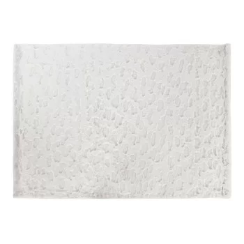 Carpet Home ESPRIT 300 x 190 cm Beige Polyester