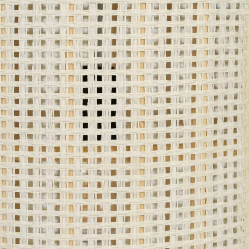 Ceiling Light Natural 60 W 220 V 240 V 33 x 33...