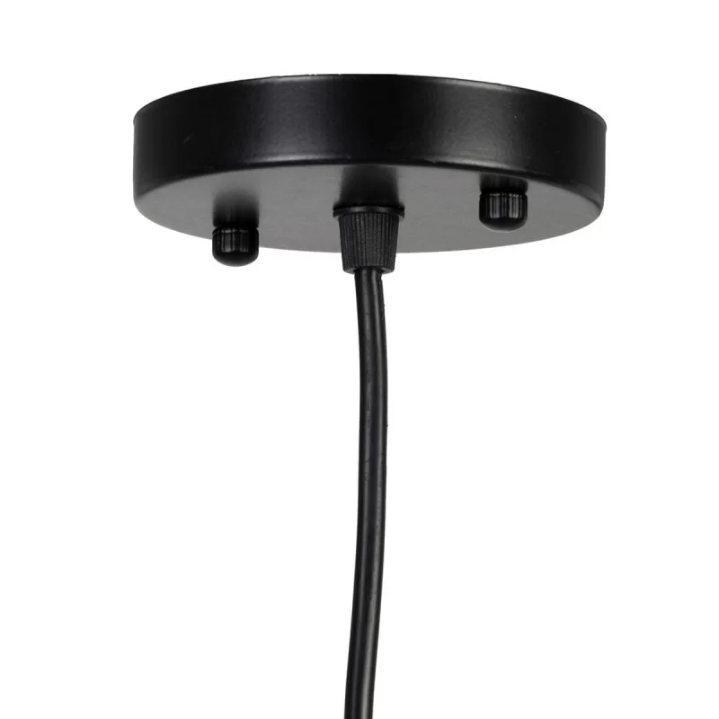 Ceiling Light Natural 60 W 220 V 240 V 33 x 33...