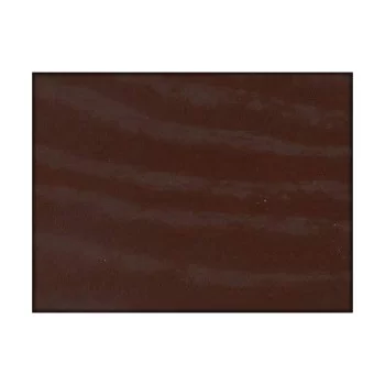 Lasur Xylazel Plus Decora Teak 750 ml Matt 2