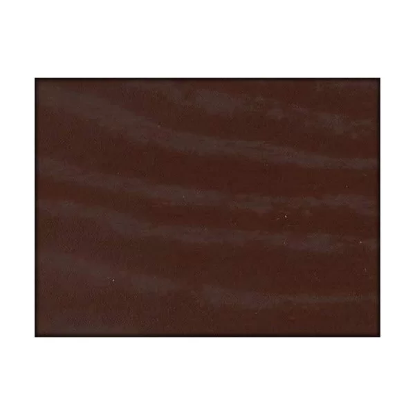 Lasur Xylazel Plus Decora Teak 750 ml Matt