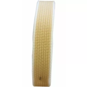 Persian blind strap Schellenberg 2