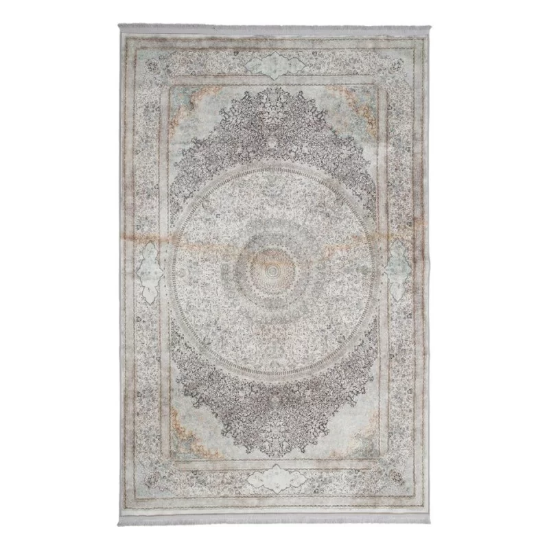 Carpet IZMIR Cotton 160 x 230 cm