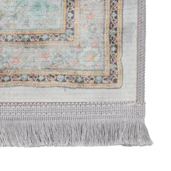 Carpet IZMIR Cotton 160 x 230 cm 2