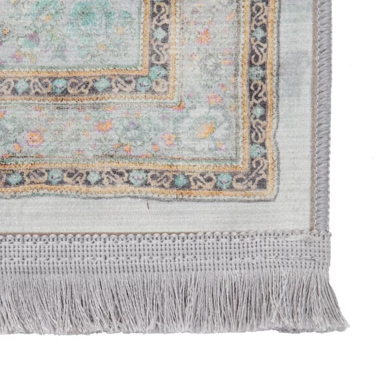 Carpet IZMIR Cotton 160 x 230 cm