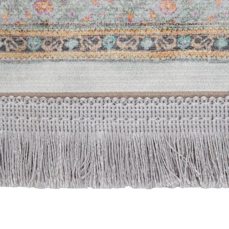 Carpet IZMIR Cotton 160 x 230 cm