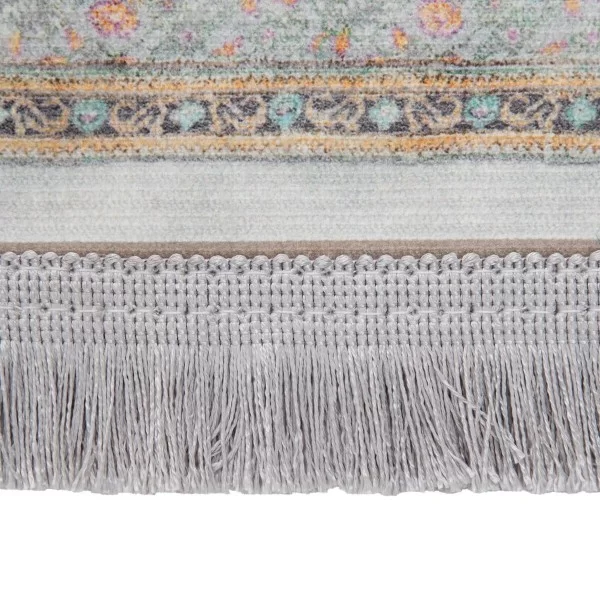 Carpet IZMIR Cotton 160 x 230 cm