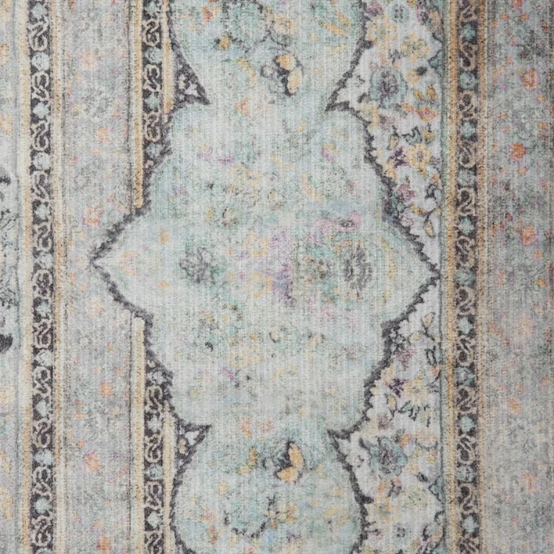 Carpet IZMIR Cotton 160 x 230 cm