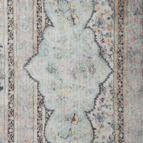 Carpet IZMIR Cotton 160 x 230 cm