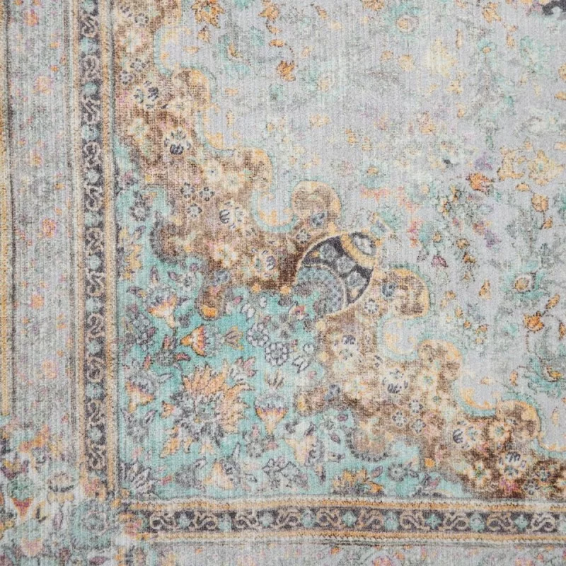 Carpet IZMIR Cotton 160 x 230 cm