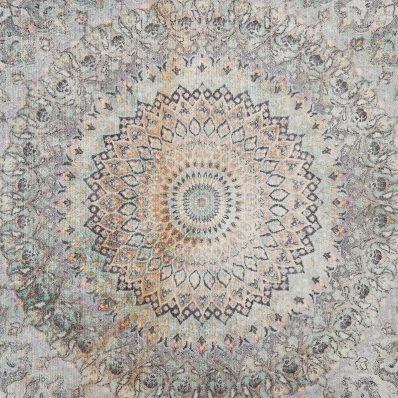 Carpet IZMIR Cotton 160 x 230 cm