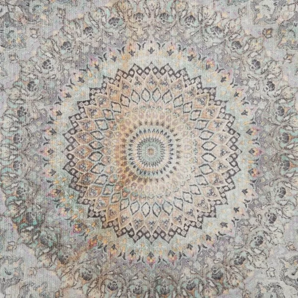 Carpet IZMIR Cotton 160 x 230 cm