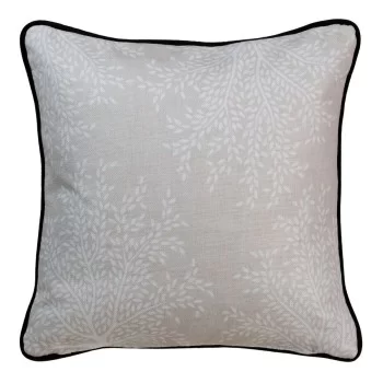 Cushion Polyester 45 x 45 cm 2