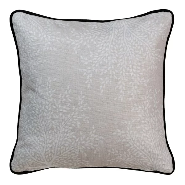 Cushion Polyester 45 x 45 cm